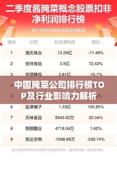 仙風(fēng)道骨 第3頁