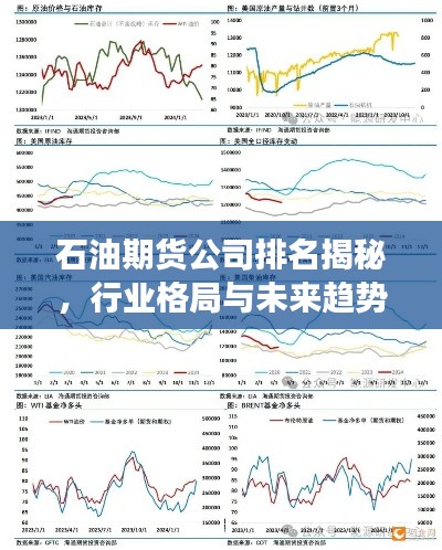石油期貨公司排名揭秘，行業(yè)格局與未來(lái)趨勢(shì)展望