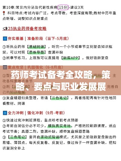 明夷于飛 第2頁