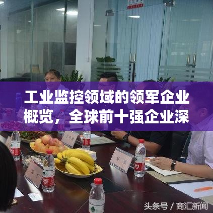 工業(yè)監(jiān)控領(lǐng)域的領(lǐng)軍企業(yè)概覽，全球前十強(qiáng)企業(yè)深度解讀