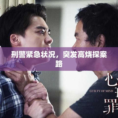 刑警緊急狀況，突發(fā)高燒探案路