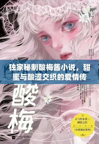 獨家秘制酸梅醬小說，甜蜜與酸澀交織的愛情傳奇
