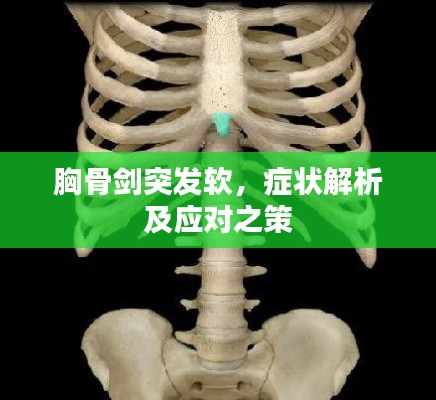 胸骨劍突發(fā)軟，癥狀解析及應(yīng)對之策