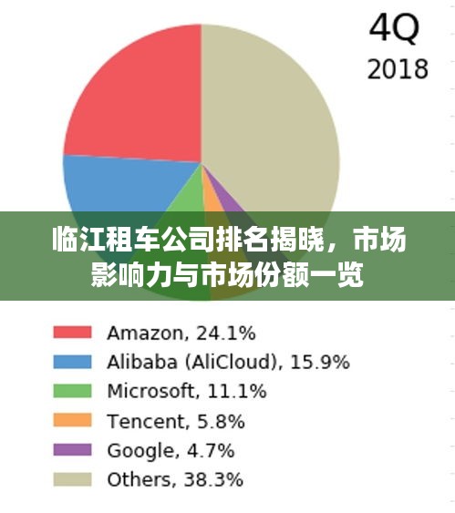 冰肌玉骨 第2頁
