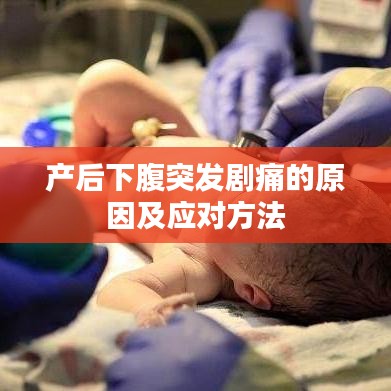 天生麗質(zhì) 第2頁