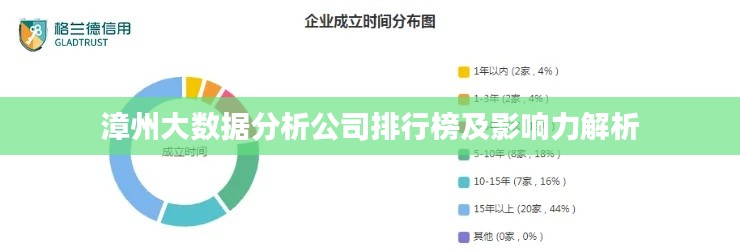 還樸反古 第2頁(yè)
