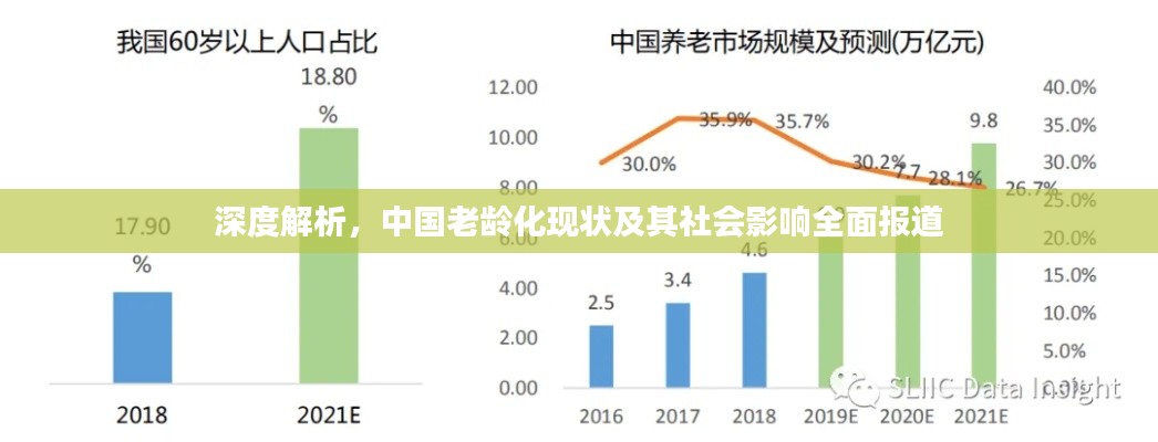 深度解析，中國老齡化現(xiàn)狀及其社會影響全面報道
