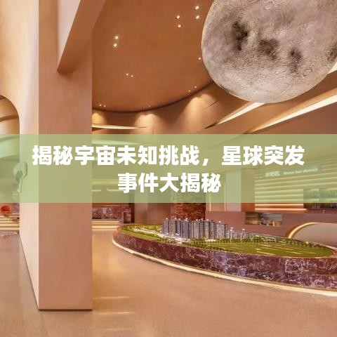 后會難期 第2頁