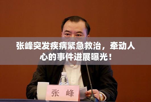 韋編三絕 第3頁
