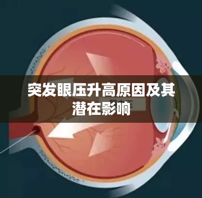 破衲疏羹 第2頁