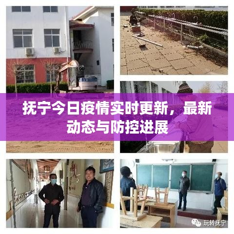 撫寧今日疫情實(shí)時(shí)更新，最新動(dòng)態(tài)與防控進(jìn)展