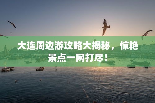 色厲內(nèi)荏 第2頁(yè)