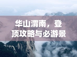 飛天遁地 第2頁(yè)