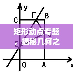 矩形動(dòng)點(diǎn)專(zhuān)題，揭秘幾何之美與動(dòng)態(tài)變化的奧秘探索