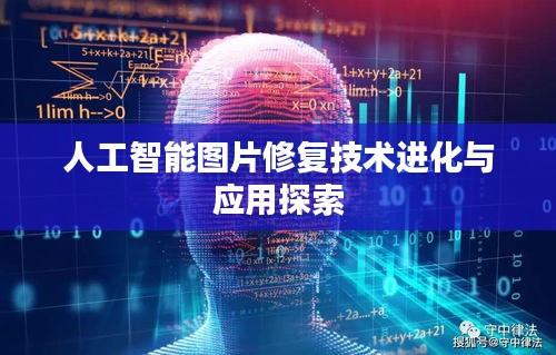 樸實(shí)無華 第2頁