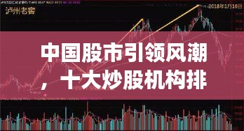 中國股市引領(lǐng)風潮，十大炒股機構(gòu)排名及領(lǐng)航者揭秘