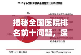 揭秘全國醫(yī)院排名前十問題，深度剖析尋求改進之道！