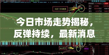 今日市場(chǎng)走勢(shì)揭秘，反彈持續(xù)，最新消息全掌握