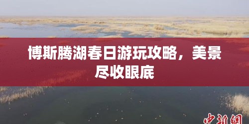 朝飛暮卷 第2頁