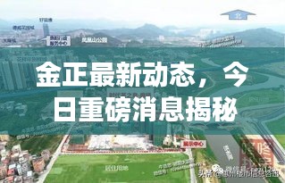 金正最新動(dòng)態(tài)，今日重磅消息揭秘！