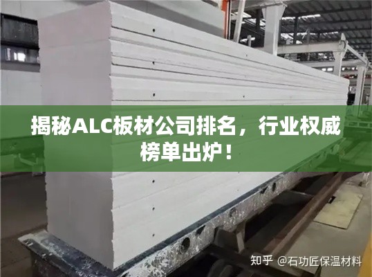 鳥覆危巢 第2頁