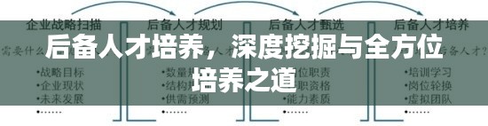 蜎飛蠢動 第2頁