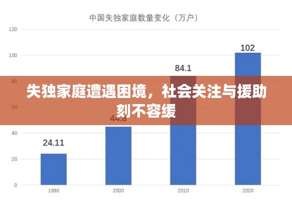 失獨(dú)家庭遭遇困境，社會關(guān)注與援助刻不容緩