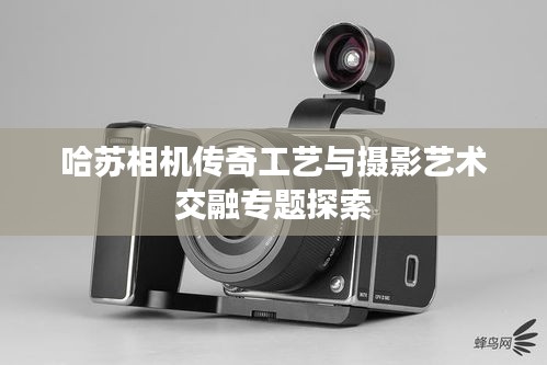 衣不兼彩 第2頁