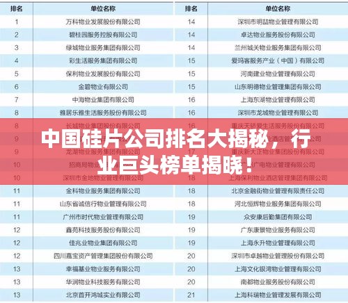 神采奕奕 第2頁
