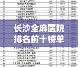 棲沖業(yè)簡 第2頁