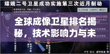 萍水相逢 第2頁