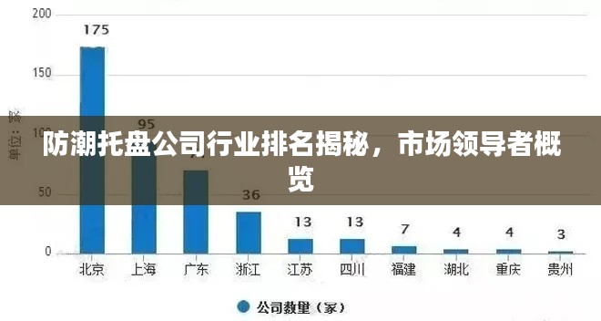 防潮托盤公司行業(yè)排名揭秘，市場領(lǐng)導(dǎo)者概覽