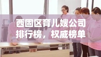 西固區(qū)育兒嫂公司排行榜，權(quán)威榜單揭曉！