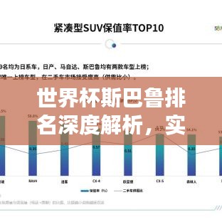 世界杯斯巴魯排名深度解析，實力與表現(xiàn)的較量