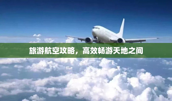質(zhì)而不俚 第2頁(yè)