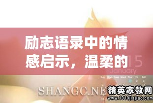 鳥飛兔走 第2頁(yè)