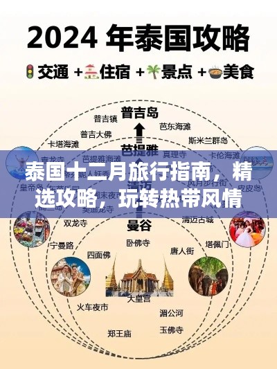 儀表堂堂 第2頁