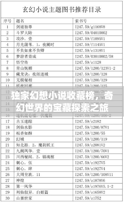 溫文爾雅 第2頁