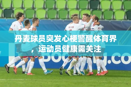 丹麥球員突發(fā)心梗警醒體育界，運動員健康需關注