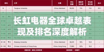 尖嘴猴腮 第2頁