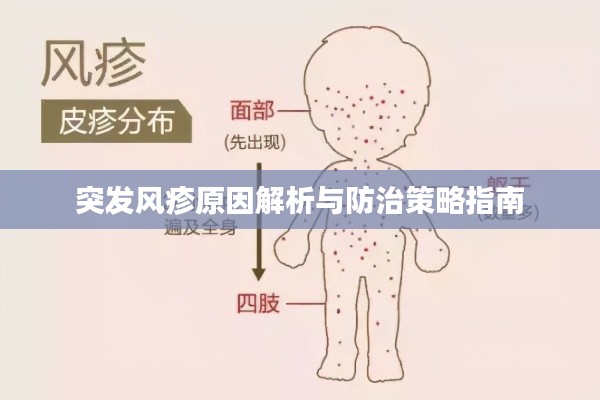 貴賣賤買 第2頁