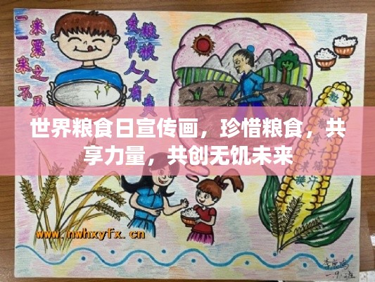 淡泊以明志，寧靜以致遠 第2頁
