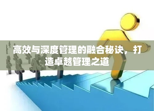 千辛萬(wàn)苦 第2頁(yè)