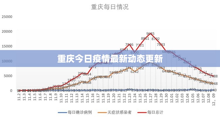 重慶今日疫情最新動(dòng)態(tài)更新