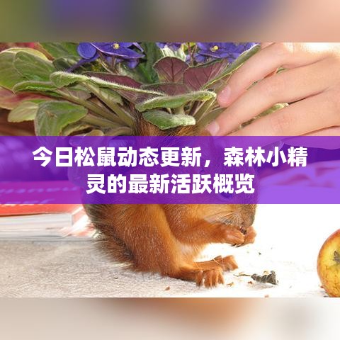 張口結(jié)舌 第2頁(yè)