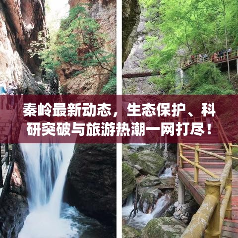 囊螢映雪 第2頁