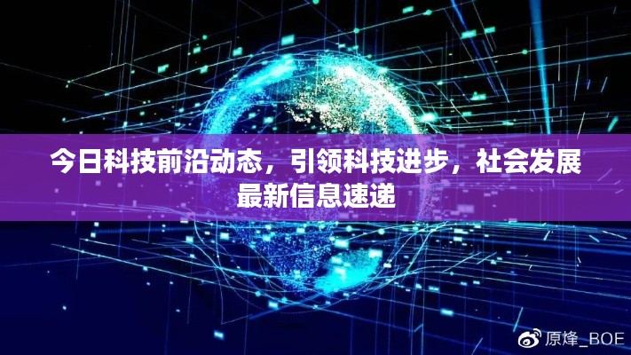 碩果僅存 第2頁(yè)