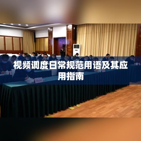 通宵達(dá)旦 第2頁(yè)