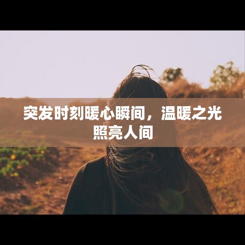 獸聚鳥散 第2頁