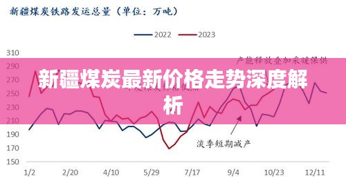 丟三落四 第2頁